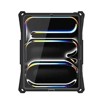 The Joy Factory-CWA4123MP