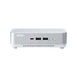 ASUS RNUC14RVSU5068AUI