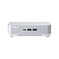 ASUS-RNUC14RVSU5068AUI