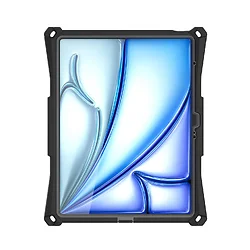 The Joy Factory-CWA5123MP