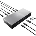 KENSINGTON K35201NA