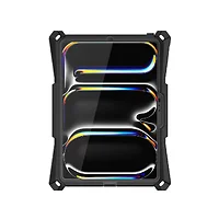 The Joy Factory-CWA4122MP