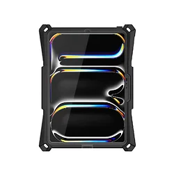 The Joy Factory-CWA4122MP