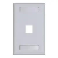 Cablesys-ICC-IC107S1TWH