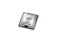 Intel-CD8069504212601