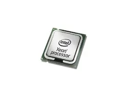 Intel-CD8069504212601