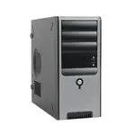 INWIN C583.CQ450TB3