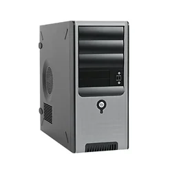 INWIN-C583.CQ450TB3