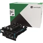 Lexmark 75M0ZV0