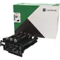 Lexmark-75M0ZV0