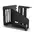 AB-RH175-B1
