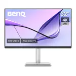 BENQ MA320U