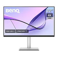 BENQ-MA320U