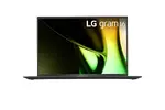 LG Electronics 16Z90S-V.APC8U1