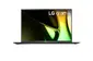 LG Electronics-16Z90S-V.APC8U1