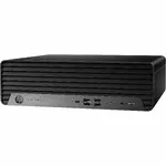 HP AZ5P0UT#ABA
