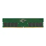 KINGSTON KCP556US8-16