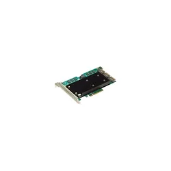 Broadcom-05-50123-00