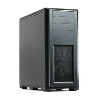 Phanteks PH-ES614PC_BK