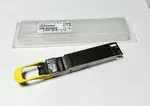 NVIDIA MMS4X00-NS