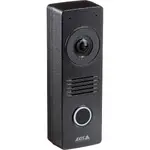 Axis Communications 02408-001