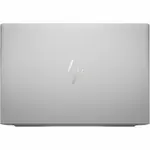 HP AN6D5UT#ABA