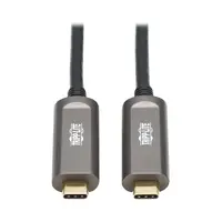 Tripp Lite-U420F-10M-D3