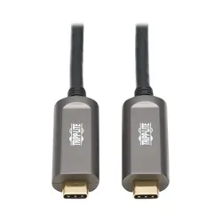 Tripp Lite-U420F-10M-D3