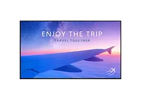 LG Electronics-43UH7N-E