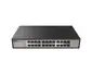 NTSYS INC.-ST3124GS