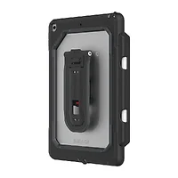 INCASE-GIPD-025-BLK-B