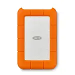 SEAGATE STFR2000800