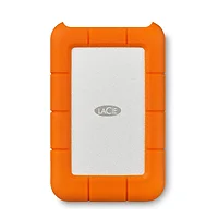SEAGATE-STFR2000800
