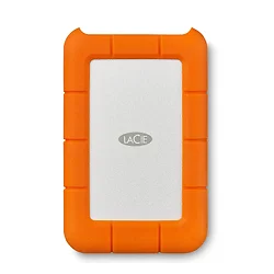 SEAGATE-STFR2000800