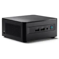 ASUS-90AB2WSH-MR8110