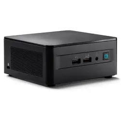 ASUS-90AB2WSH-MR8110