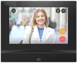 Axis Communications 02087-001