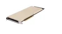 NVIDIA-NVA10TCGPU-KIT