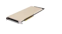 NVIDIA-NVA10TCGPU-KIT
