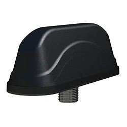 PANORAMA ANTENNAS-LGAM-7-27-24-58