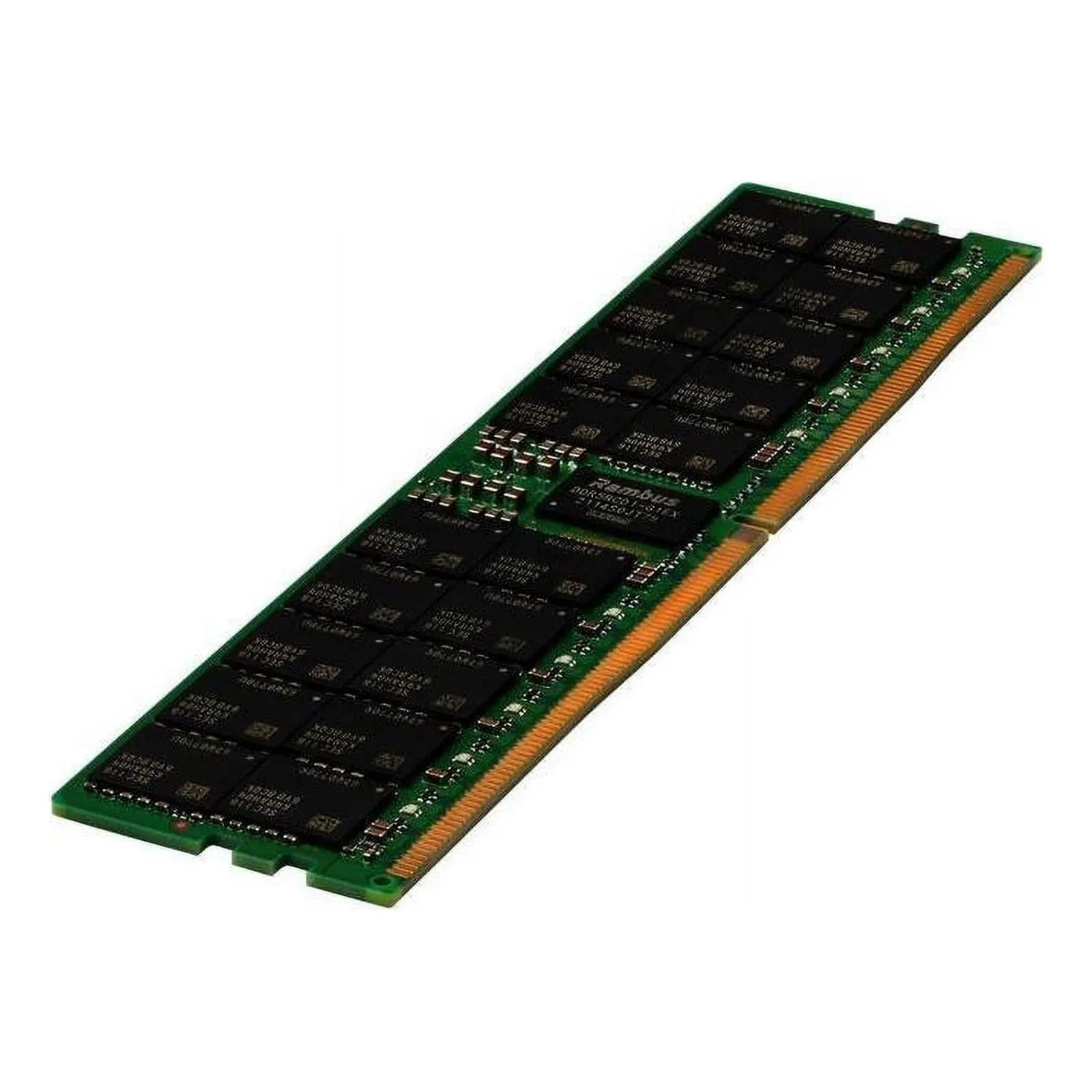 HPE-P50312B21