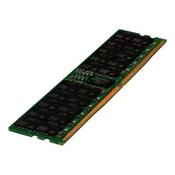 HPE-P50312-B21