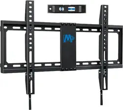 MountIt-MD2163-K