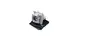 Premium Power Products-200103220ER