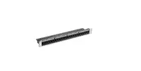 Siemon-UP6-F1-24L-RS