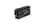 M/GE-PSW-SX-01(LC)-NA