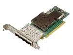 HPE P26264-B21