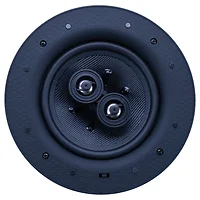 BEALE STREET AUDIO-0002-1330