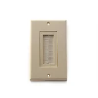 Vanco International-0002-0132