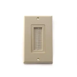 Vanco International-0002-0132